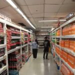 San Juan tuvo inflación de 1,8% en septiembre, por debajo de la media nacional