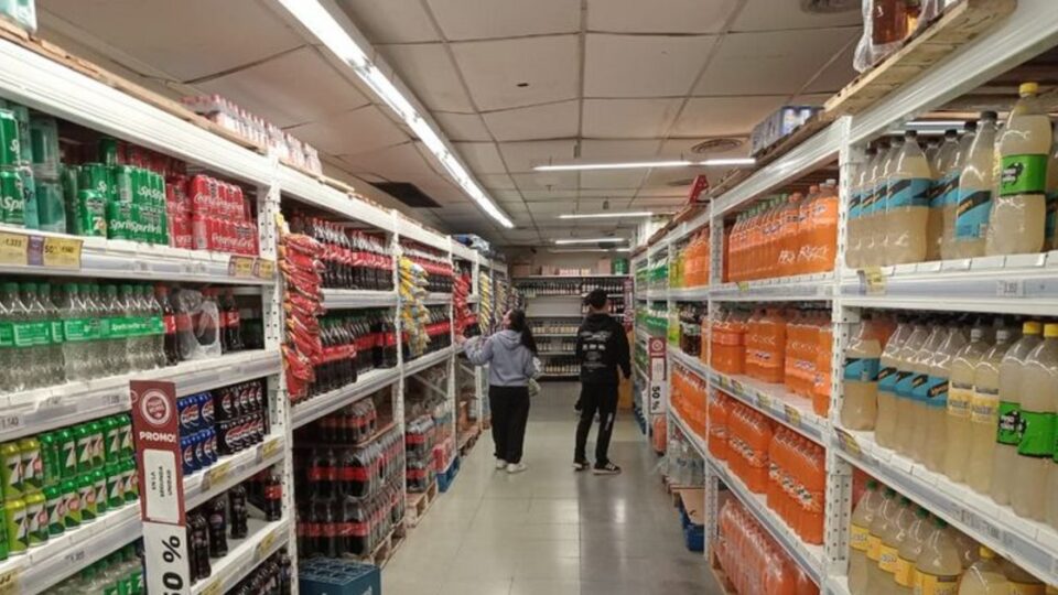 San Juan tuvo inflación de 1,8% en septiembre, por debajo de la media nacional