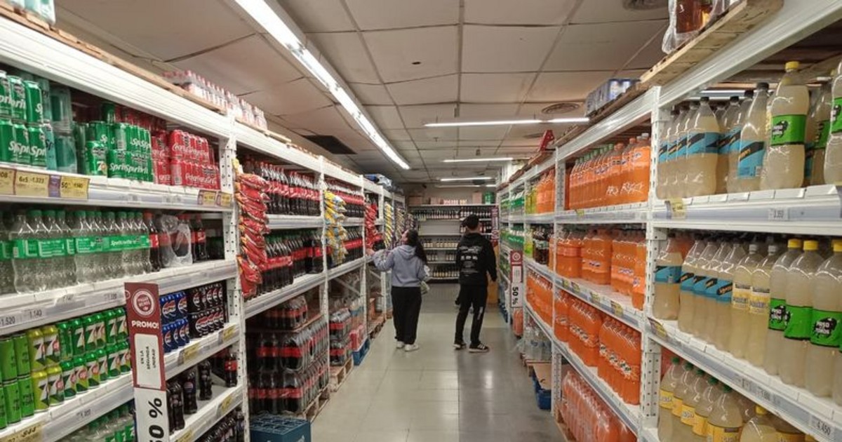 San Juan tuvo inflación de 1,8% en septiembre, por debajo de la media nacional