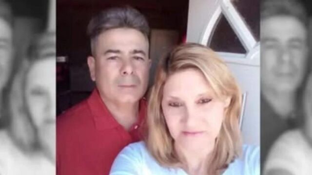 Secuestran teléfonos en la investigación de un femicidio en Chimbas