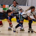 Selección argentina Sub 19 pierde ante España en el Mundial