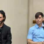 Suspenden por cuarta vez la audiencia en la causa del bolichero golpeado