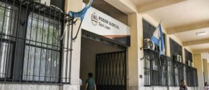 Suspendieron un juicio por abuso sexual tras la renuncia del abogado defensor