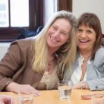 Tensión en el Senado: puja interna en el bloque libertario por la jefatura