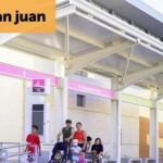 Trabajo llama a conciliación por paro de colectivos
