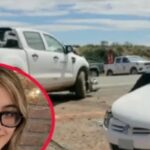 Tragedia en Ruta 151: murió adolescente sanjuanina en choque