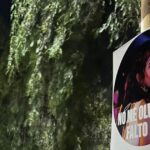 Tres años sin Lucía: la Corte Provincial decide el destino judicial de los acusados