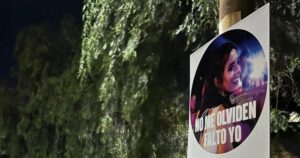 Tres años sin Lucía: la Corte Provincial decide el destino judicial de los acusados