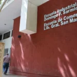 UNSJ anuncia cambios en los preuniversitarios