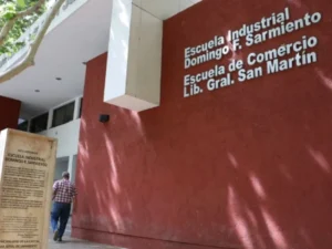 UNSJ anuncia cambios en los preuniversitarios