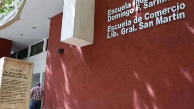 UNSJ anuncia cambios en los preuniversitarios