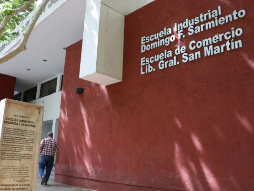 UNSJ anuncia cambios en los preuniversitarios