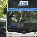 UTA San Juan advierte sobre retención de servicios