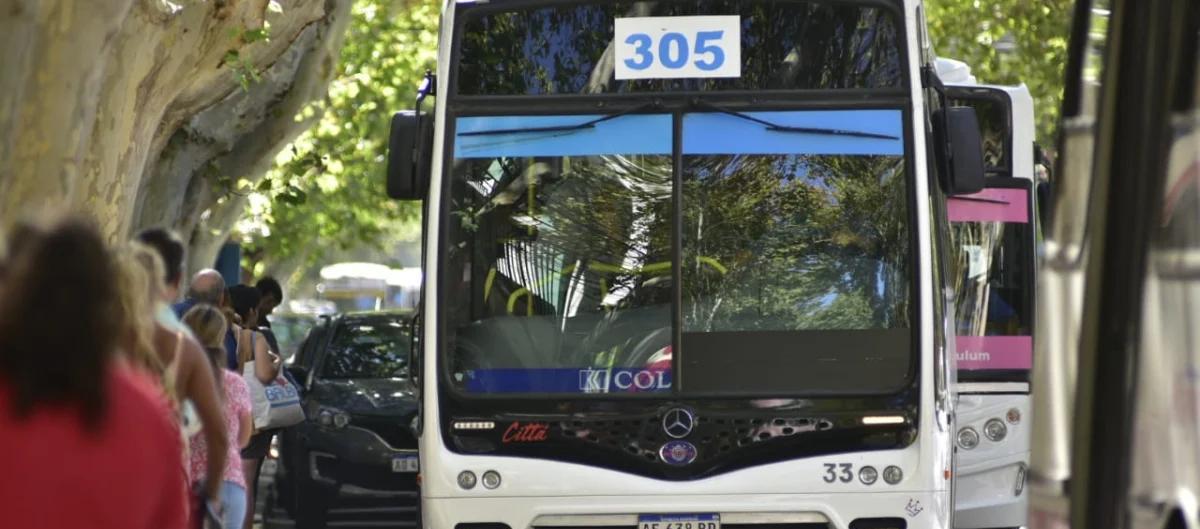 UTA San Juan advierte sobre retención de servicios