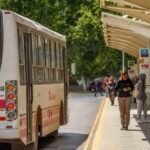 UTA y empresarios vuelven a negociar salarios de colectiveros