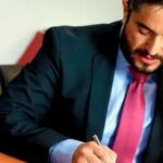 Un juez frenó dos artículos de la reforma laboral de Milei
