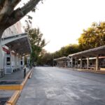 Un juez ordenó que vuelva el servicio de colectivos en San Juan