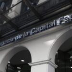 Un juzgado federal frenó cambios de la reforma laboral sobre honorarios de abogados