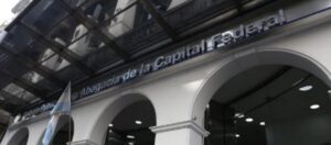 Un juzgado federal frenó cambios de la reforma laboral sobre honorarios de abogados