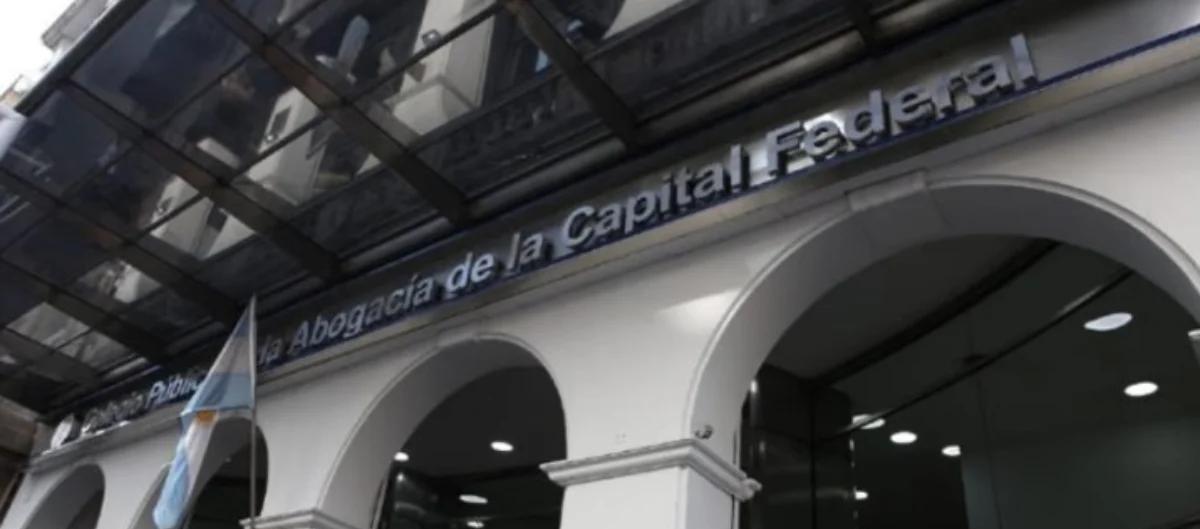 Un juzgado federal frenó cambios de la reforma laboral sobre honorarios de abogados