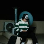 Un productor sanjuanino detrás del nuevo remix de KHEA, Dyan y Bhavi