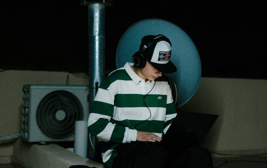 Un productor sanjuanino detrás del nuevo remix de KHEA, Dyan y Bhavi