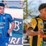 Unión recibe a Palmira en la segunda fase del Federal Amateur