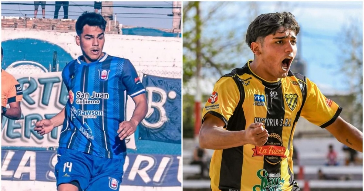 Unión recibe a Palmira en la segunda fase del Federal Amateur