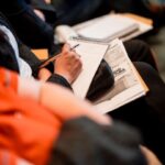 Vuelven los concursos para directores y supervisores tras una década