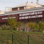 Europa monitorea el caso de una trabajadora fallecida en Siberia ante los temores por una posible peste neumónica
