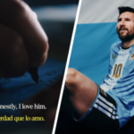 La Selección argentina preparó un regalo especial para Messi antes de su despedida