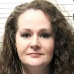 Christa Pike sobrevivió a dos dosis de inyección letal durante su ejecución en Tennessee