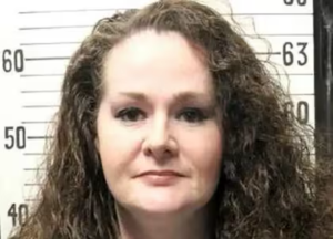 Christa Pike sobrevivió a dos dosis de inyección letal durante su ejecución en Tennessee