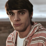 Murió RJ Mitte, el actor que interpretó al hijo de Walter White en Breaking Bad