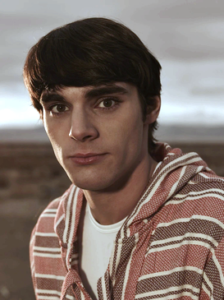 Murió RJ Mitte, el actor que interpretó al hijo de Walter White en Breaking Bad