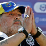 Juicio por la muerte de Maradona: declaran las querellas de Jana y Dieguito Fernando