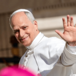 El papa León XIV fue operado por un cáncer de pulmón y mantiene su visita prevista a la Argentina