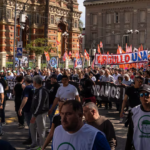Financiamiento universitario: el Gobierno apelará la multa diaria de $100.000 por incumplir una cautelar