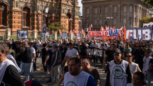 Financiamiento universitario: el Gobierno apelará la multa diaria de $100.000 por incumplir una cautelar