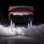 Tesla presentó su auto volador: cómo funciona el prototipo y cuándo llegaría al mercado