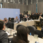 Presupuesto 2027: el financiamiento universitario, en el centro del debate en Diputados