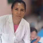 Desaparición de Nancy Godoy: detuvieron a una pareja por presunto encubrimiento agravado