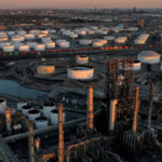 El petróleo se acerca a los US$115 por barril y alcanza su valor más alto en seis meses