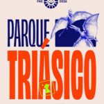 Calamaro, Chano, Turf y Desakta2: la grilla de artistas de la Fiesta Nacional del Sol 2026