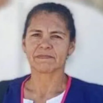 Crimen de Nancy Godoy: las hipótesis que investiga la Justicia y las pruebas clave