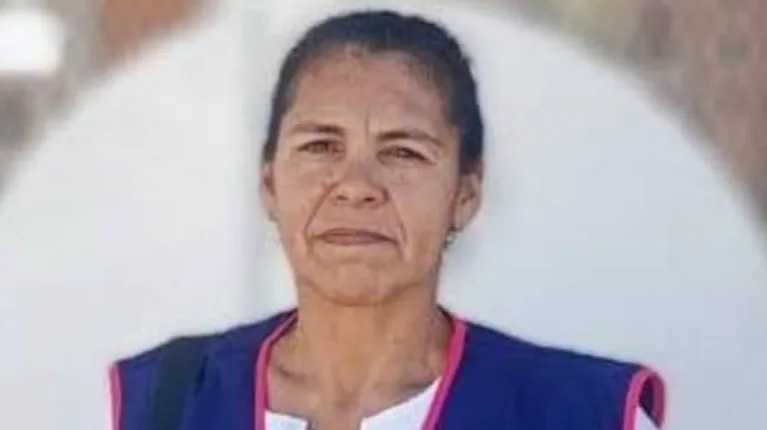 Crimen de Nancy Godoy: las hipótesis que investiga la Justicia y las pruebas clave