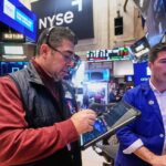 El riesgo país subió 5,5% y volvió a acercarse a los 800 puntos por primera vez en un año