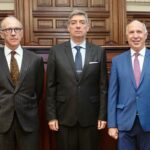 La Corte Suprema suspendió la derogación de la Ley de Tierras y restableció los límites a la compra de campos por extranjeros
