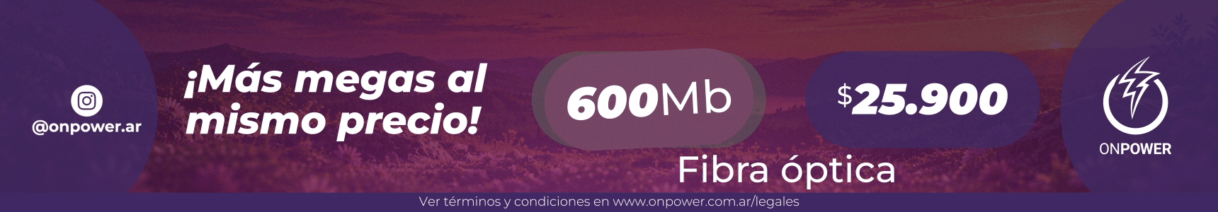 Publicidad